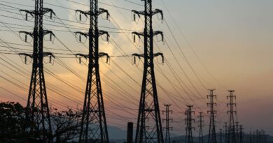 Aprueban línea de transmisión para fortalecer suministro eléctrico en Puente Alto