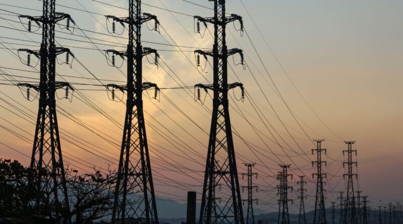 Aprueban línea de transmisión para fortalecer suministro eléctrico en Puente Alto