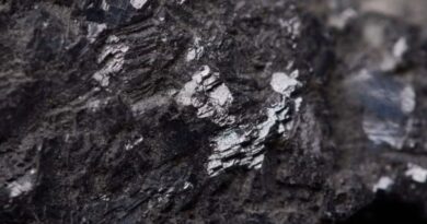 Arizona Eagle Mining compra minas históricas de plata en auge