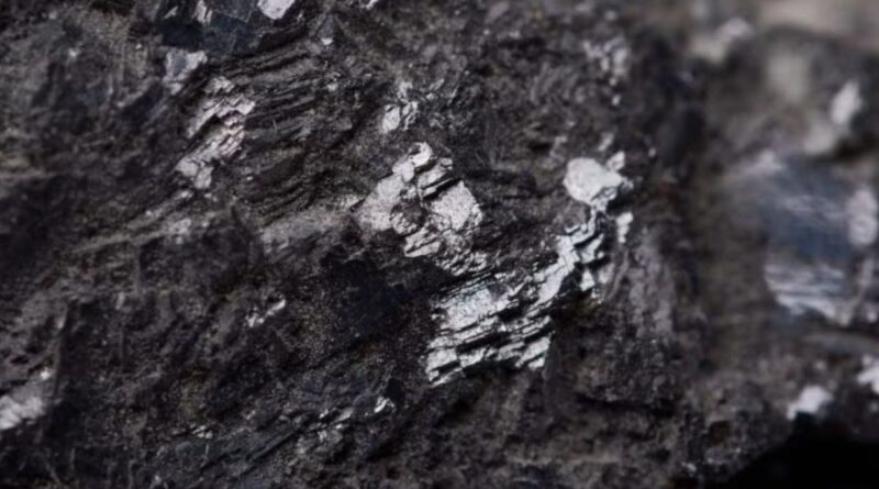 Arizona Eagle Mining compra minas históricas de plata en auge