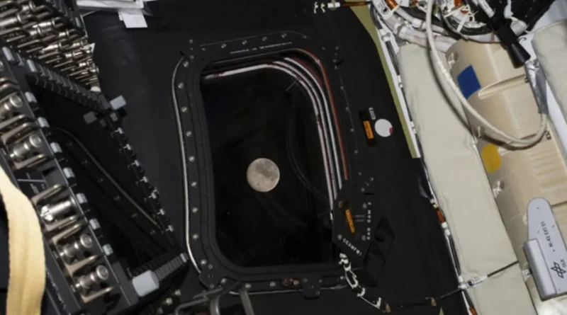 Artemis II establece nuevo récord de distancia humana superando a Apollo 13