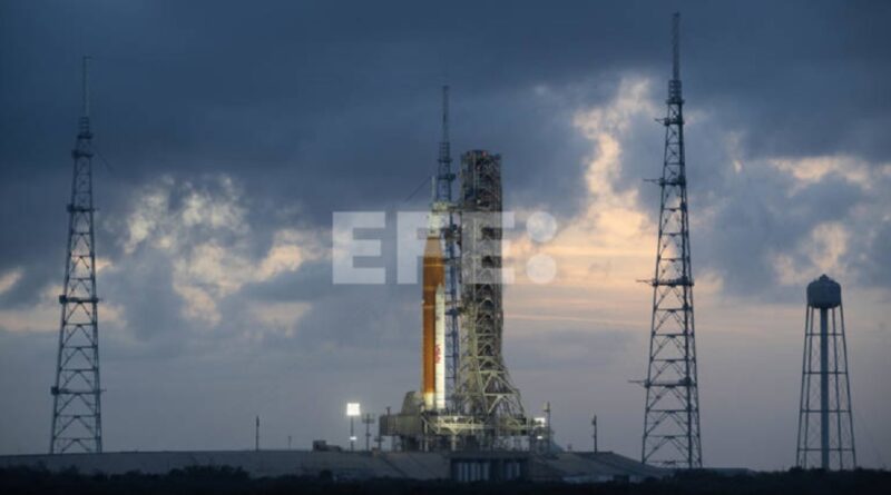 Artemis II inicia su misión histórica de regreso a la Luna