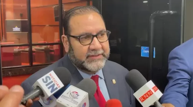 Asesinato de chofer en Santiago reaviva debate sobre Código Penal