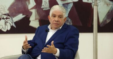 Asfaltado en barrios olvidados enfrenta desafíos de durabilidad