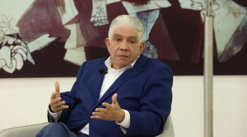 Asfaltado en barrios olvidados enfrenta desafíos de durabilidad