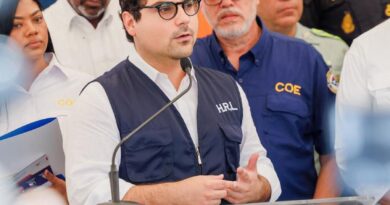 Aumenta asistencia vial en carreteras para asueto de conductores