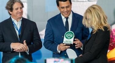 Aumento del petróleo inquieta al turismo, pero la demanda crece
