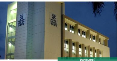 Autoridades incautan 30 mil bóxer falsificados en el DN