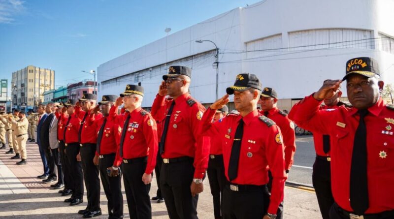 Autoridades intensifican operativos contra alcohol adulterado en Semana Santa