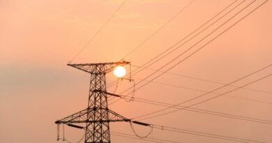 Aysén logra histórica reducción de tarifas eléctricas: baja del 14%