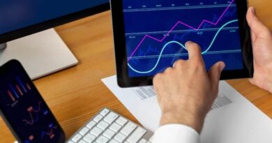 Banco Central proyecta crecimiento de RD hasta 4 % en 2026