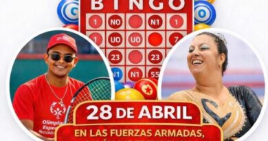 Belinda y Los Ángeles Azules estrenan cumbia del Mundial 2026