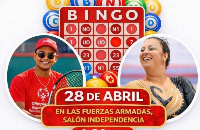 Belinda y Los Ángeles Azules estrenan cumbia del Mundial 2026