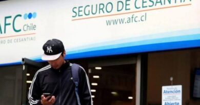 Beneficios para cesantes en abril 2026: tres ayudas y un requisito