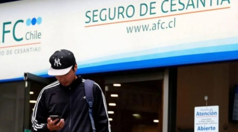 Beneficios para cesantes en abril 2026: tres ayudas y un requisito