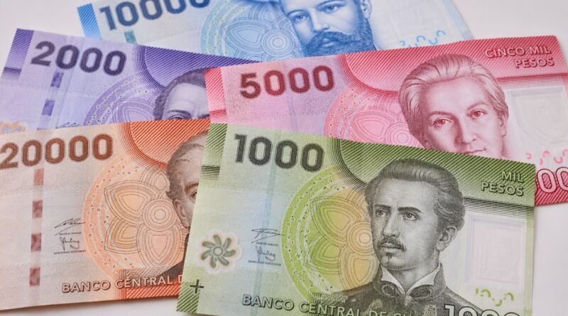 Bono Invierno 2026: conoce quiénes recibirán $81,257 en mayo