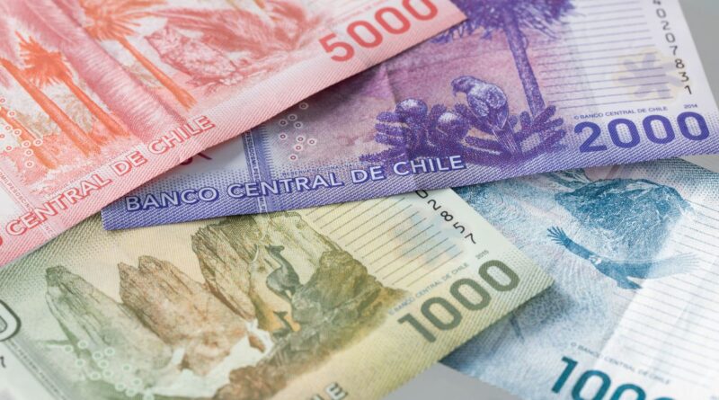 Bono Invierno 2026: consulta RUT para saber si recibirás $81,257
