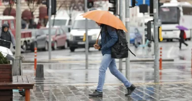 Bono Invierno 2026: cuidado con este requisito para recibirlo