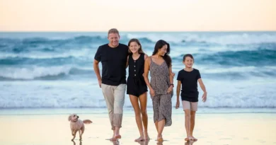 Bono Protección: consulta tu RUT y recibe hasta $468.156
