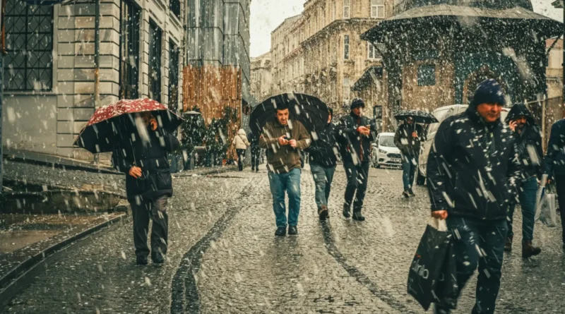 Bono de Invierno 2026 en Chile: requisitos, monto y consulta