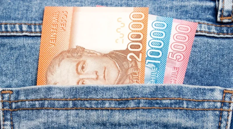 Bono por Formalización del Trabajo 2026: hasta $302.505 disponible