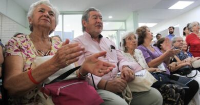 Bonos 2026: PGU de hasta $250 mil y beneficios para pensionados