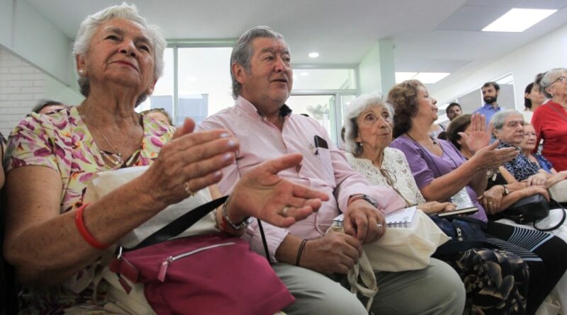 Bonos 2026: PGU de hasta $250 mil y beneficios para pensionados