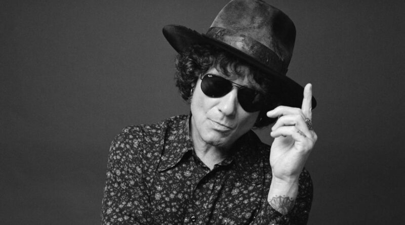 Bunbury, Thalía, Maluma y Alejandro Fernández brillan en música nueva