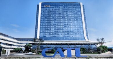 CATL invierte US$4.400 millones en minerales críticos globales