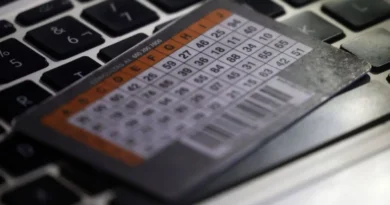 CMF sugiere mantener uso de tarjeta de coordenadas en digitales