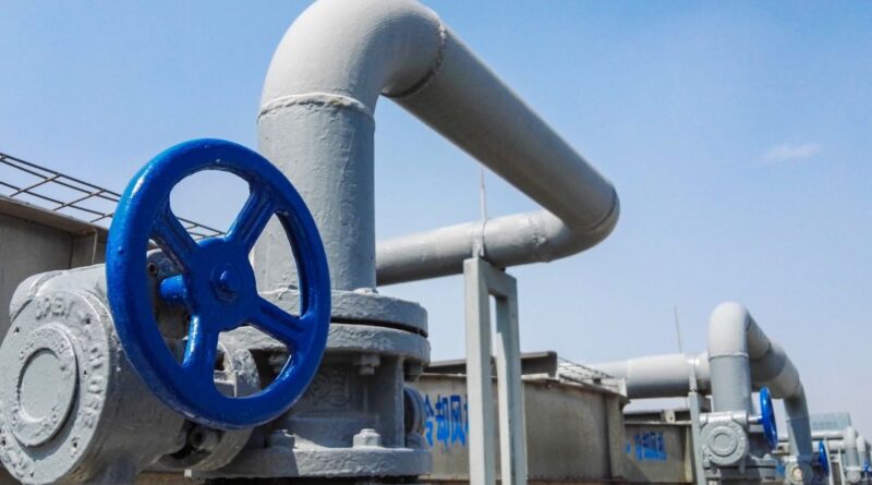 CNE licita estudio de costos del VAD de gas en Magallanes