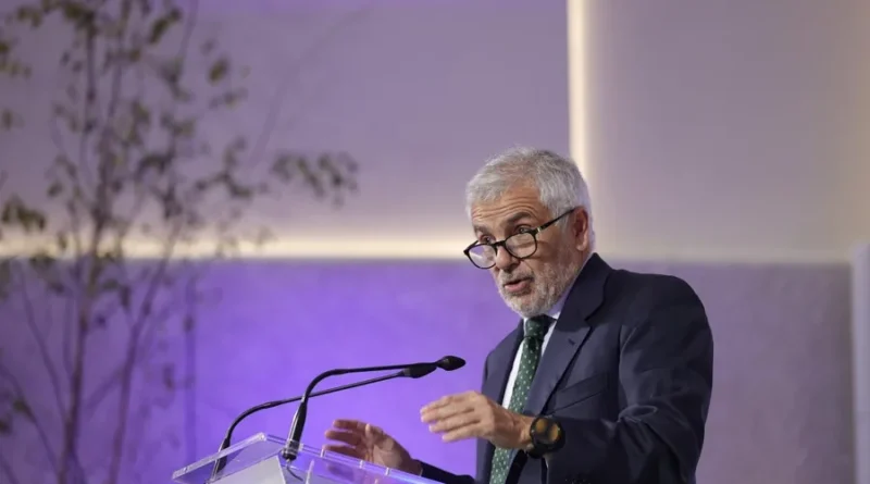 COI busca unificación entre el fútbol olímpico y mundial