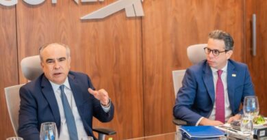 CONEP propone medidas para enfrentar presión de alzas económicas