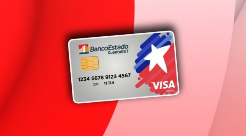 Cambios en Cuenta RUT: Transacciones con cobro aún vigentes