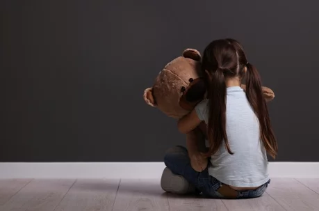 Cárcel para depredador sexual en La Romana por abuso a 5 niñas
