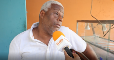 Casi 50.4% de dominicanos en la informalidad: realidades ocultas
