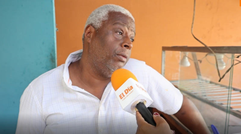 Casi 50.4% de dominicanos en la informalidad: realidades ocultas