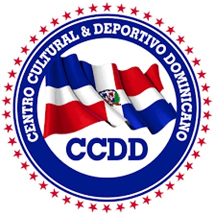 Centro Cultural Deportivo Dominicano en NYC festeja 60 años