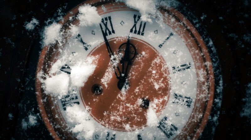 Chile se prepara para el horario de invierno: ¿cuándo vuelve el verano?