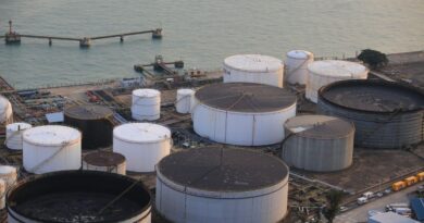 China limita exportaciones de ácido sulfúrico y afecta cobre chileno