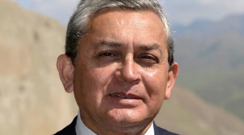 Cierre de Faenas: de obligación ambiental a oportunidad económica