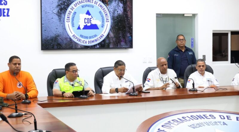 Cinco muertos y 80 heridos en accidentes de Semana Santa 2023