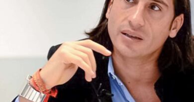 Claves esenciales para el buen periodismo en la era digital