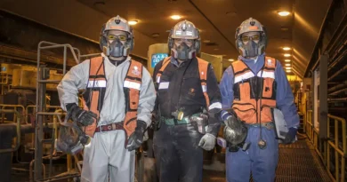 Codelco ofrece empleo: descubre vacantes y cómo postular