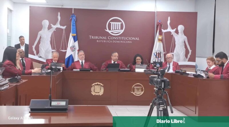 Colegio de Abogados impugna 11 artículos del nuevo Código Penal