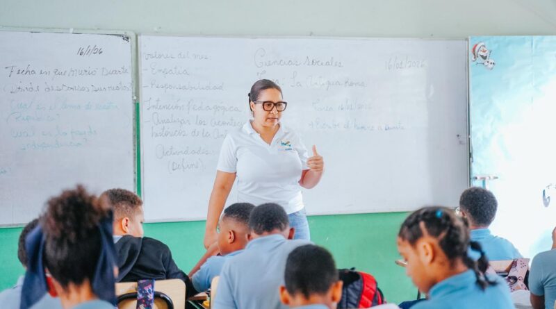 Comisión Nacional Rectora asegura continuidad de Evaluación Docente