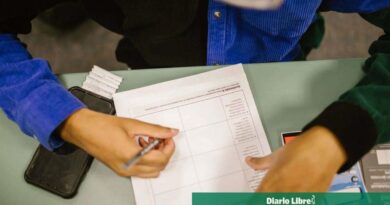 Comisión Nacional Rectora asegura evaluación docente seguirá el 30