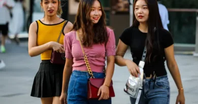 Compensación o cosificación: el pago del novio en China divide a mujeres
