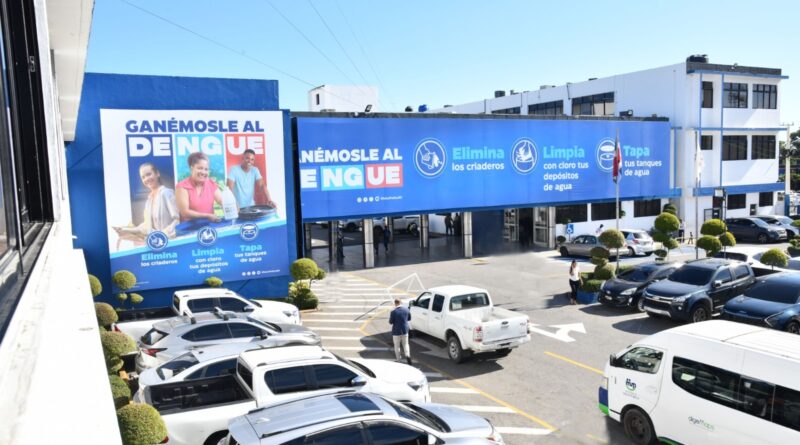 Concurso residencias médicas 2026: inicia este viernes, aplica ya