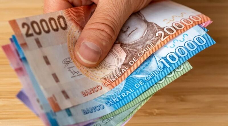 Consulta tu RUN y descubre si recibirás el Subsidio Familiar